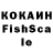 ТГК вейп ikonadimon61